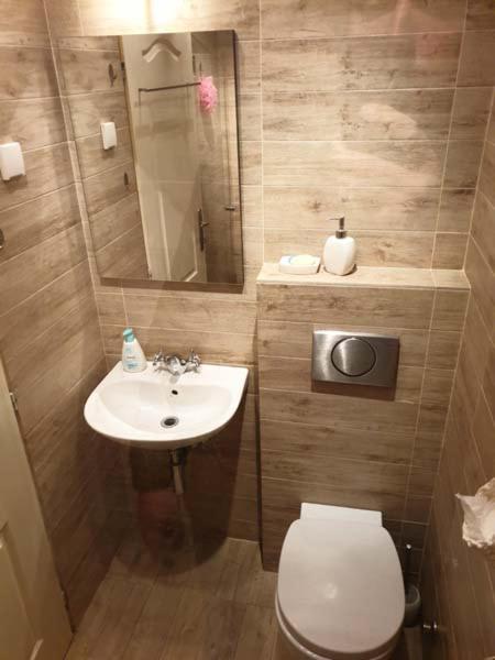 Studio 77 Beograd Bagian luar foto